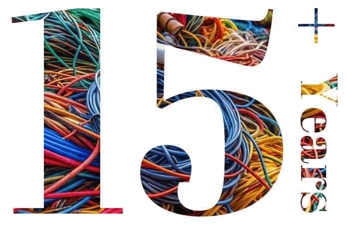 Your Trusted Local Drain Experts in Castlecrag